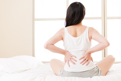 Spinal Decompression Can Treat Herniated Disc and Other Spinal Issues